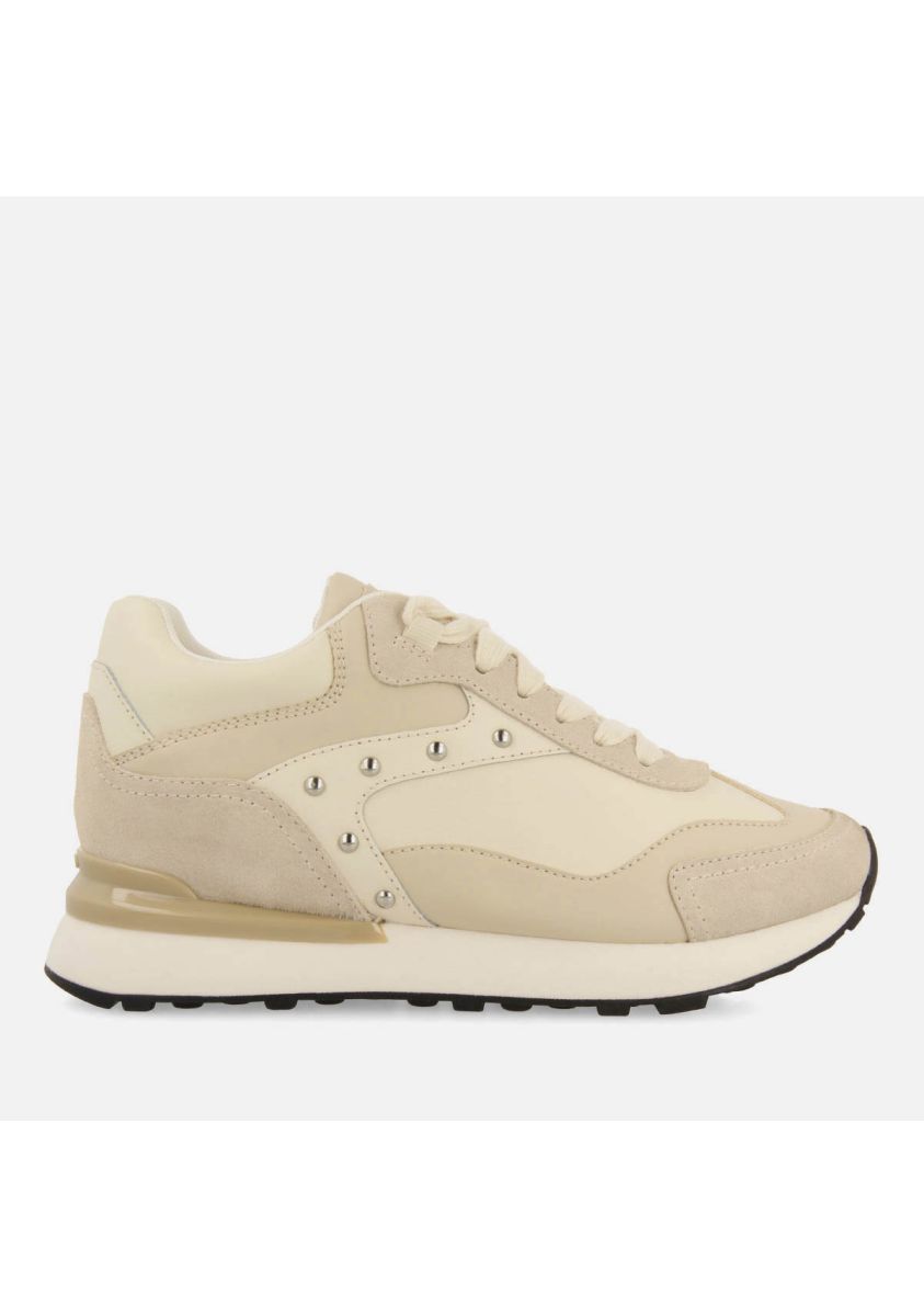 SNEAKERS TACHUELAS BRANDON - OFF-WHITE 1 8921-sneakers-tachuelas-brandon-off-white-1.jpg