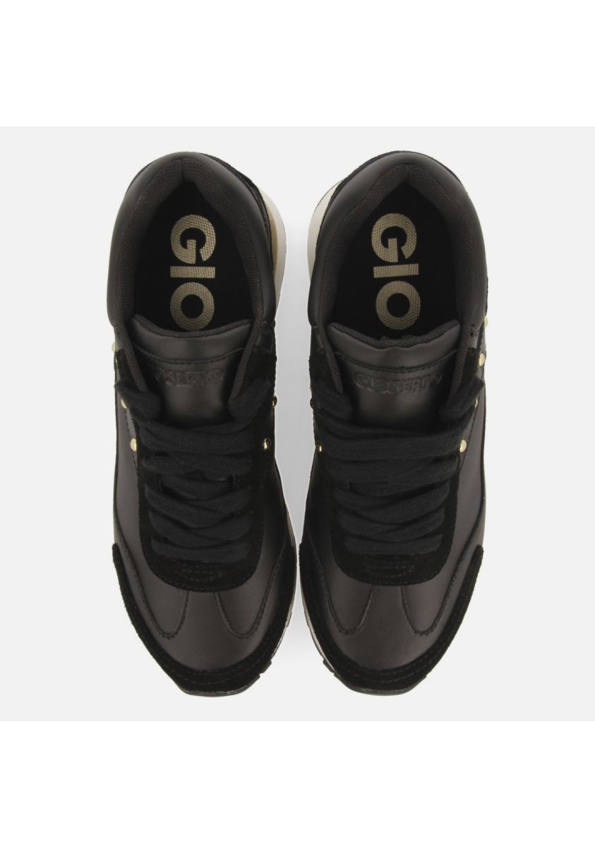 8929-sneakers-tachuelas-brandon-negro-1.jpg