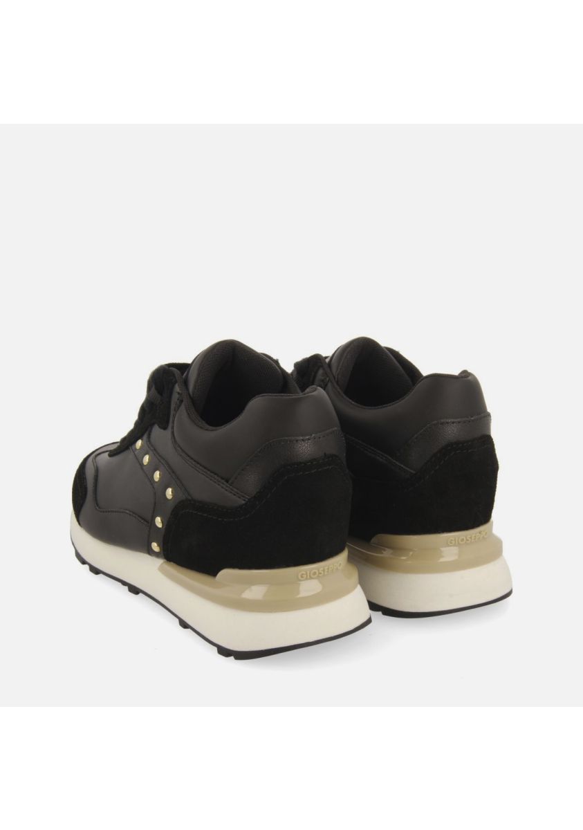 8929-sneakers-tachuelas-brandon-negro-1.jpg