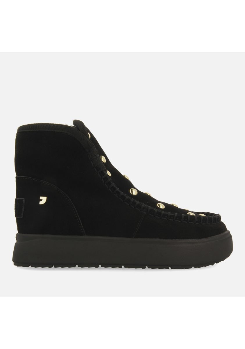 8938-botas-australianas-tachuelas-piel-schodack-negro-1.jpg