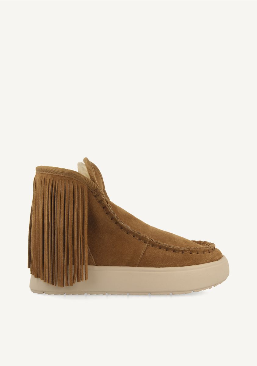 BOTAS AUSTRALIANAS FLECOS PIEL SCHILDE - CUERO 1 8962-botas-australianas-flecos-piel-schilde-cuero-1.jpg