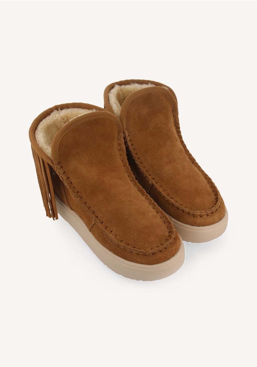 8962-botas-australianas-flecos-piel-schilde-cuero-1.jpg