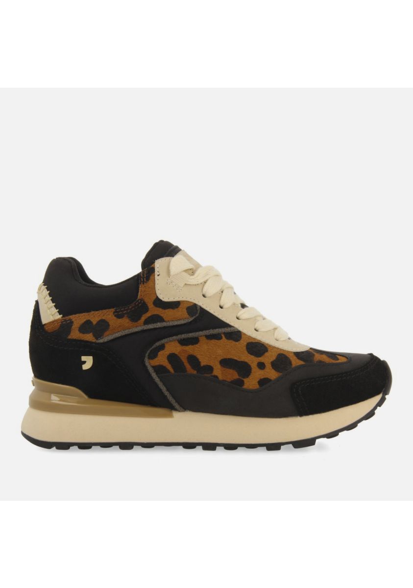 9104-sneakers-cu-a-interna-estampado-leopardo-pavilion-leopardo-1.jpg