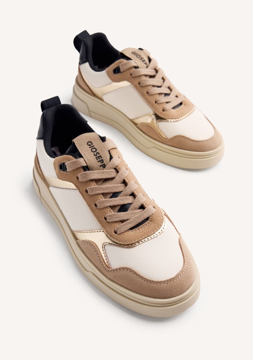 911-zapatillas-piel-brillo-manitou-off-white-1.jpg