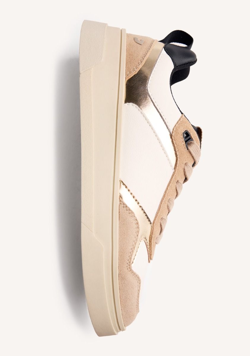 911-zapatillas-piel-brillo-manitou-off-white-1.jpg
