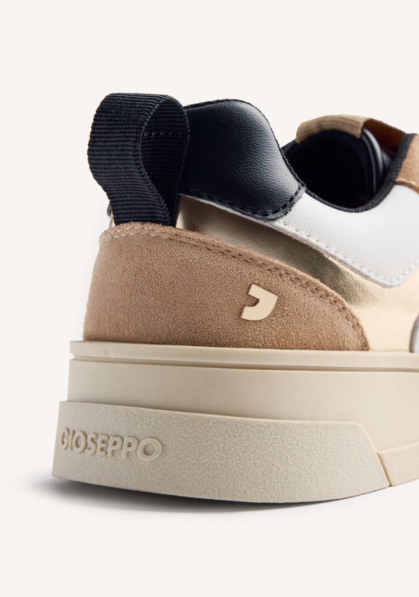 911-zapatillas-piel-brillo-manitou-off-white-1.jpg