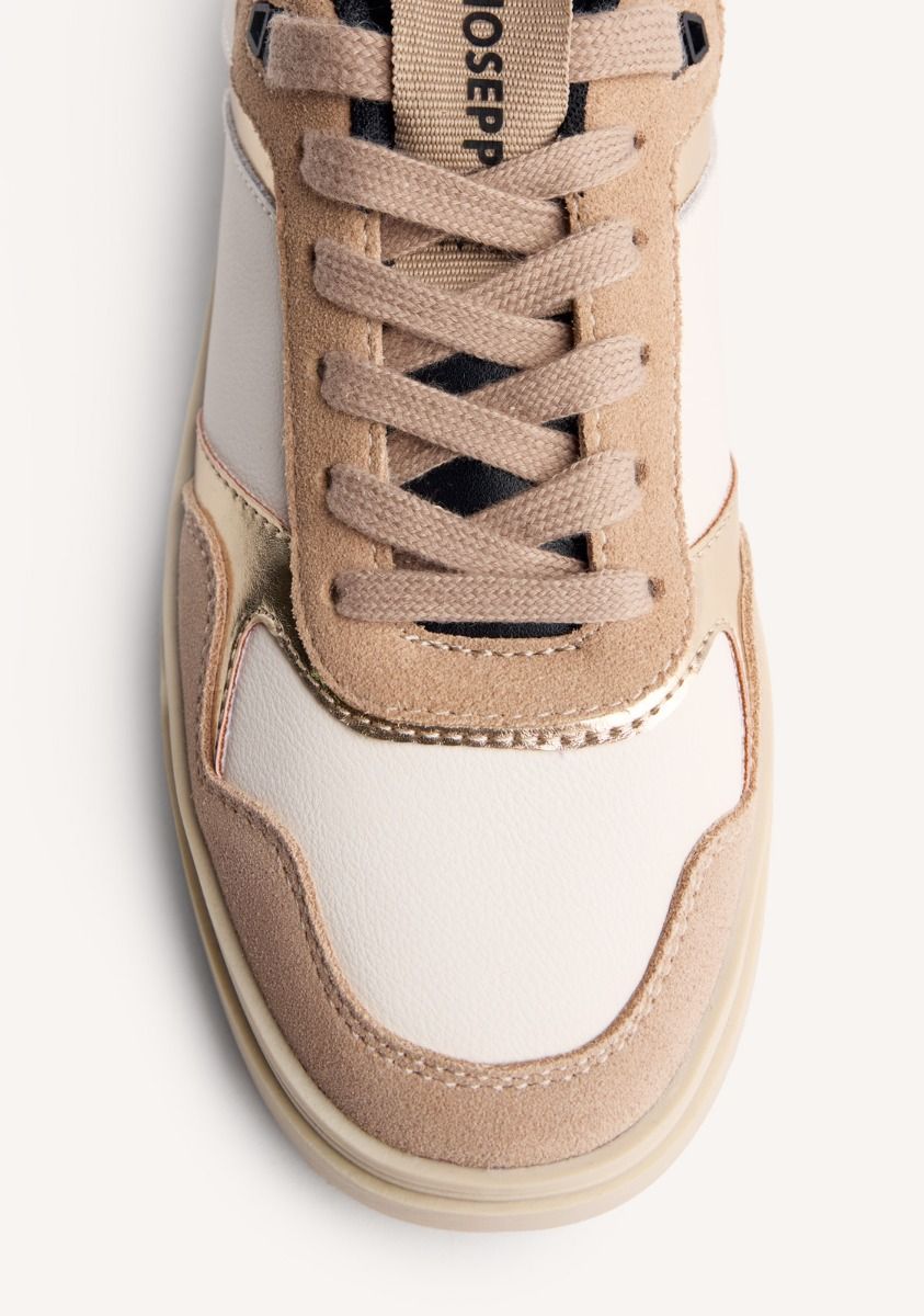 911-zapatillas-piel-brillo-manitou-off-white-1.jpg