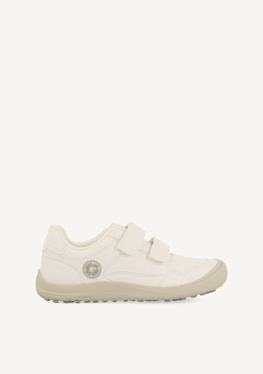 9139-sneakers-colegiales-tipo-bambas-gardony-blanco-1.jpg