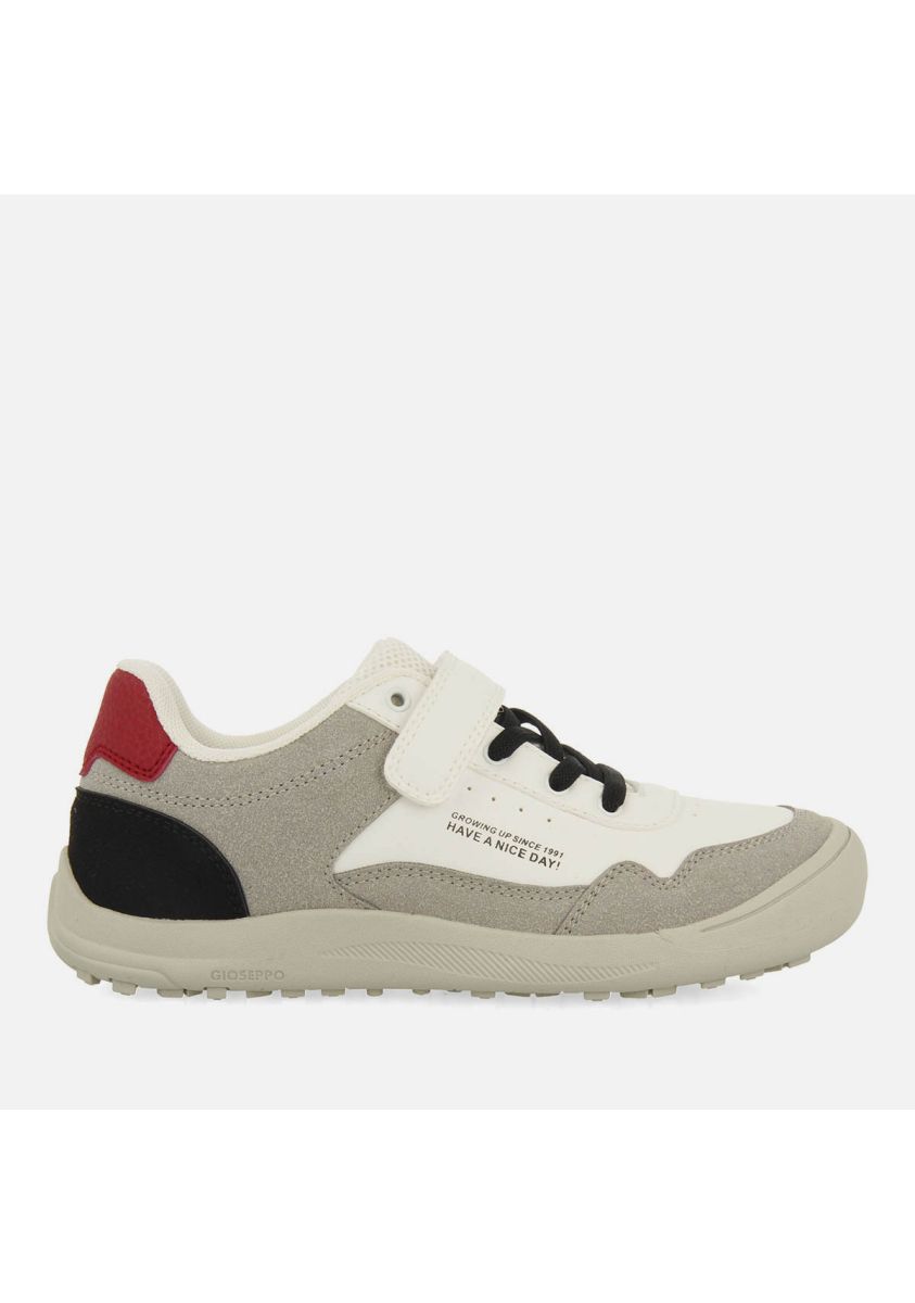 9157-sneakers-tipo-bambas-babolna-blanco-1.jpg