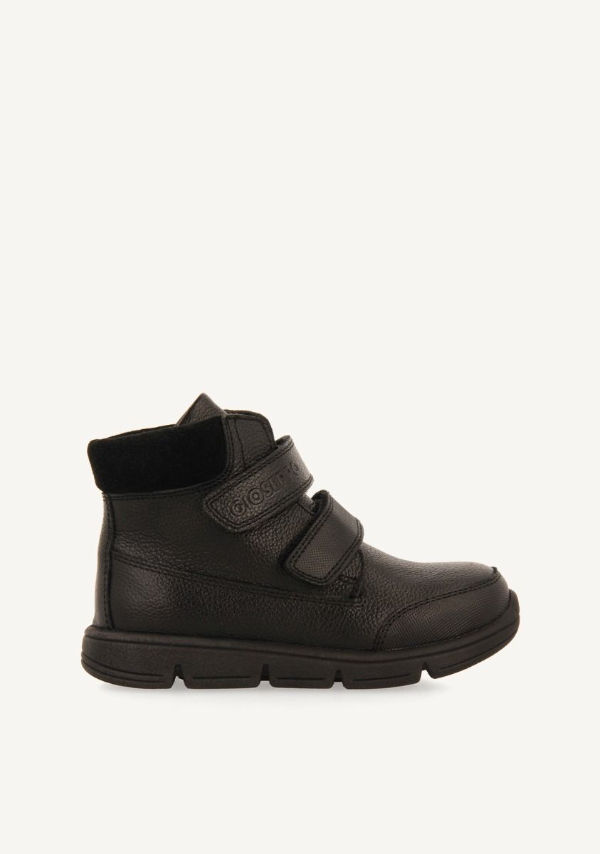 9218-botines-colegiales-piel-saunte-negro-1.jpg