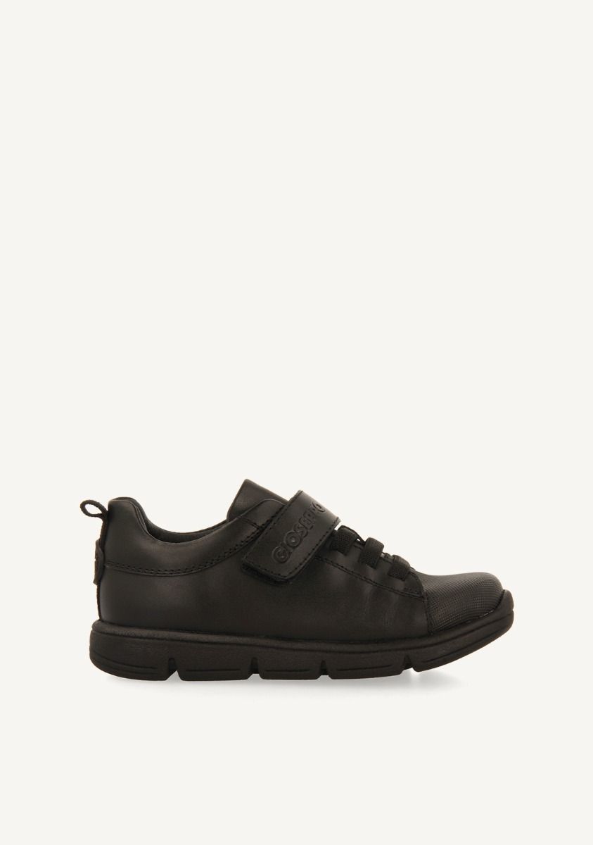 9254-sneakers-colegiales-piel-cordones-el-sticos-heilig-negro-1.jpg