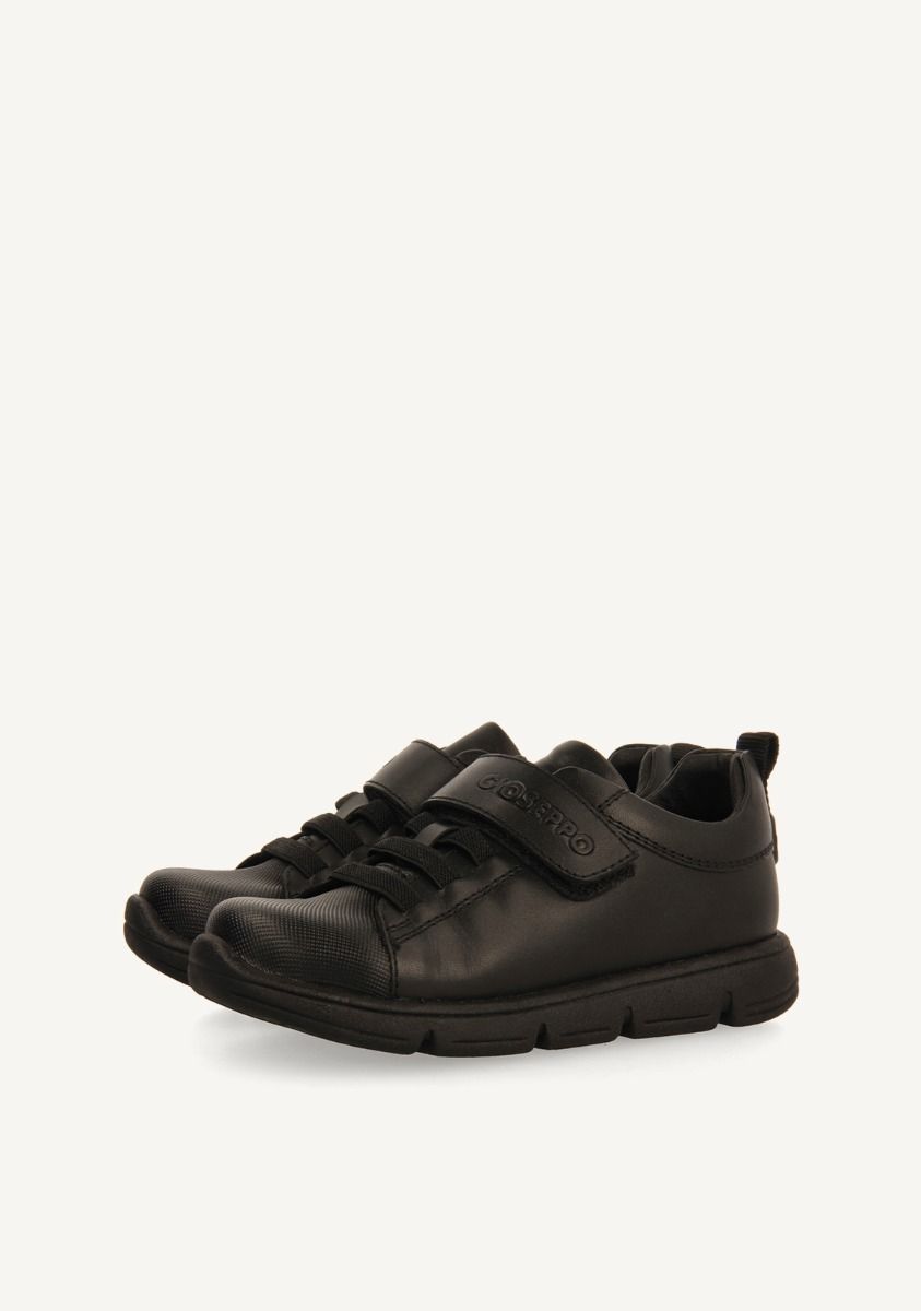 9254-sneakers-colegiales-piel-cordones-el-sticos-heilig-negro-1.jpg