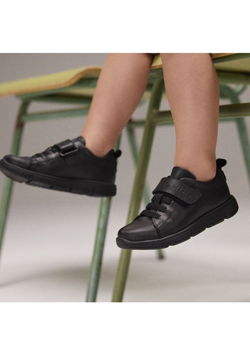 9254-sneakers-colegiales-piel-cordones-el-sticos-heilig-negro-1.jpg