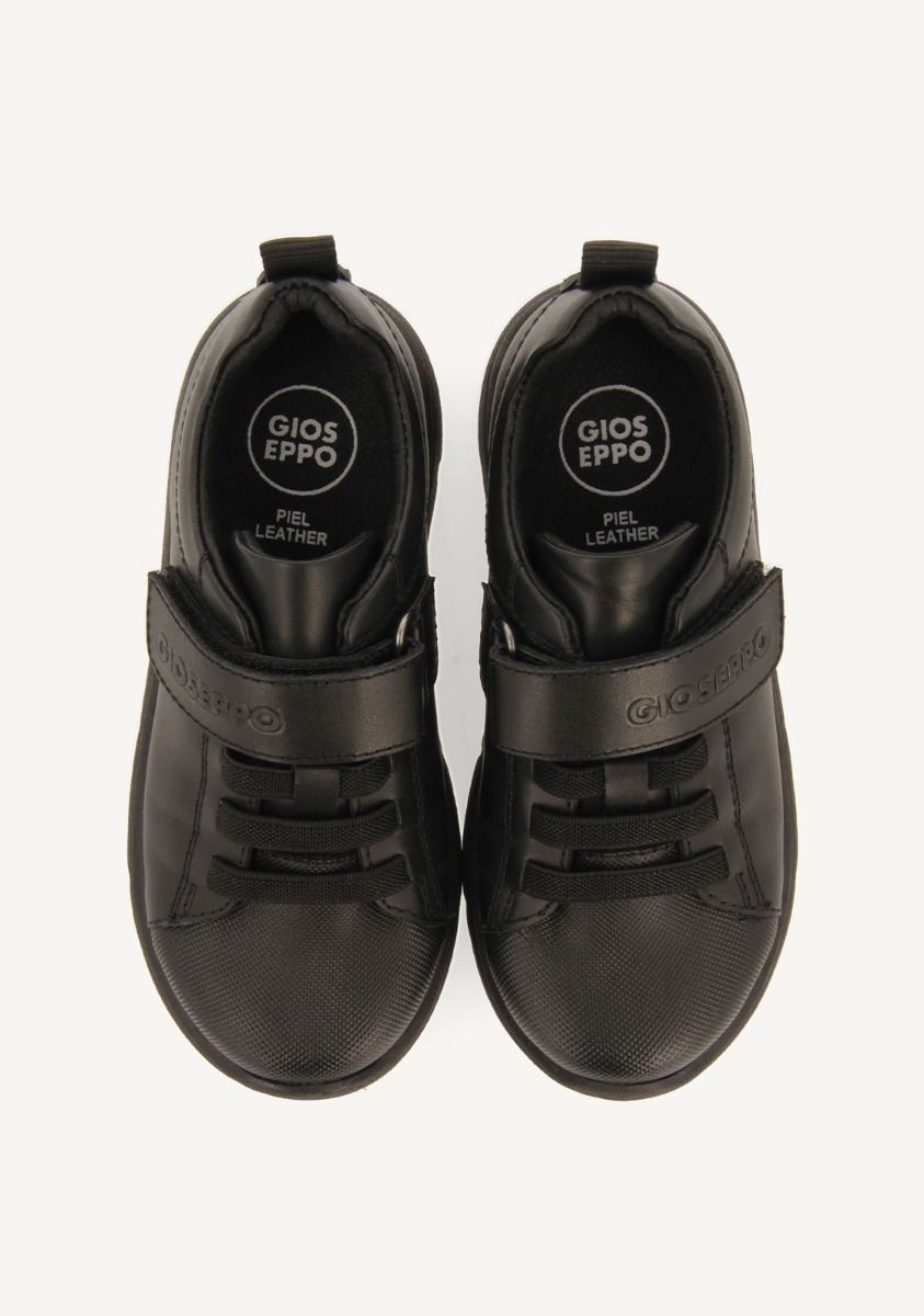 9254-sneakers-colegiales-piel-cordones-el-sticos-heilig-negro-1.jpg