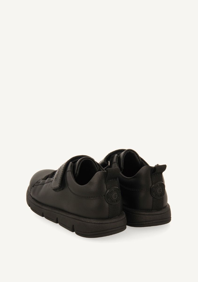 9254-sneakers-colegiales-piel-cordones-el-sticos-heilig-negro-1.jpg