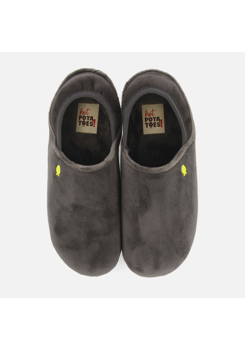 9348-zapatillas-de-casa-pelo-tal-n-cerrado-hartwick-gris-1.jpg