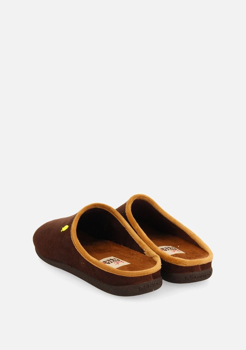 9357-zapatillas-de-casa-pelo-hartwick-marron-1.jpg
