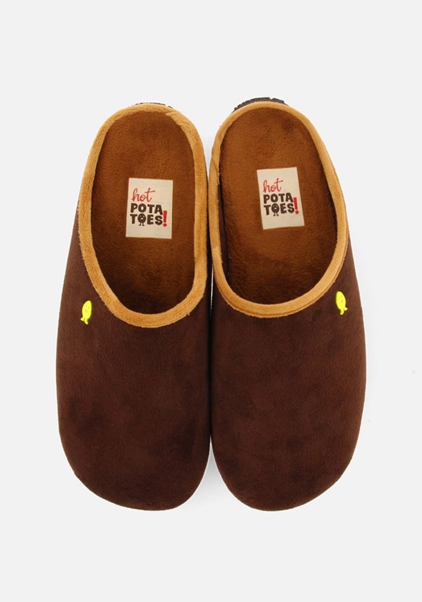 9357-zapatillas-de-casa-pelo-hartwick-marron-1.jpg