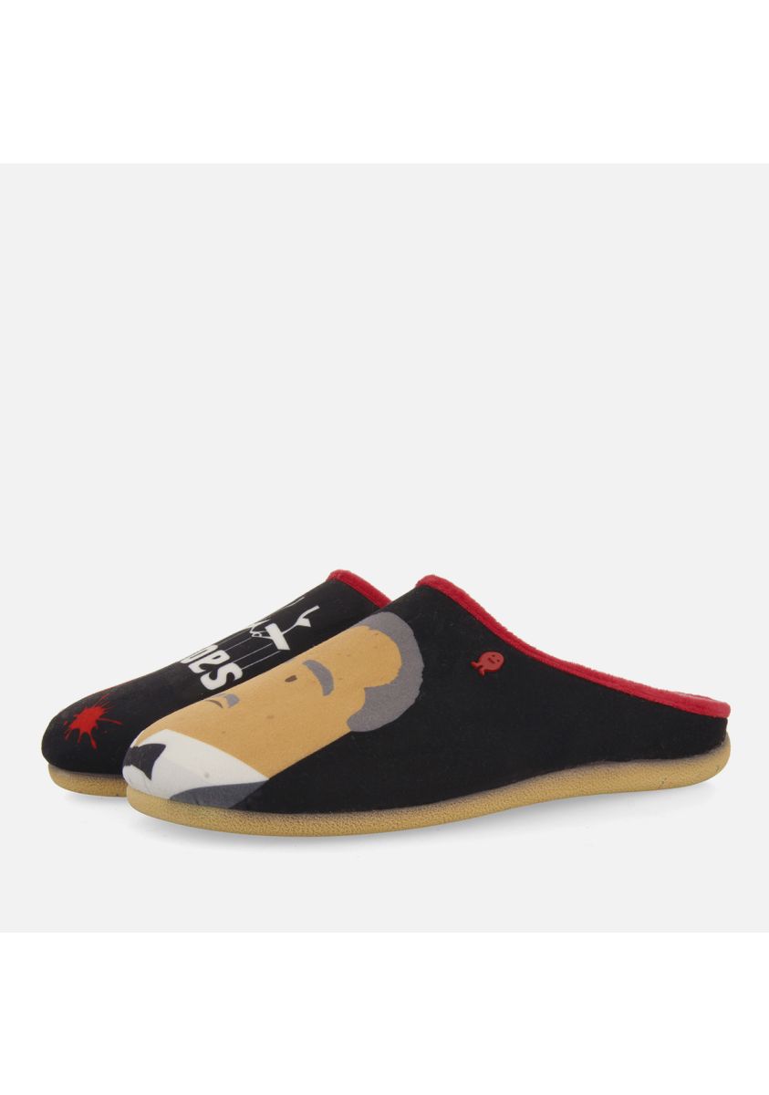 9475-zapatillas-de-casa-estampado-cine-malacky-negro-1.jpg