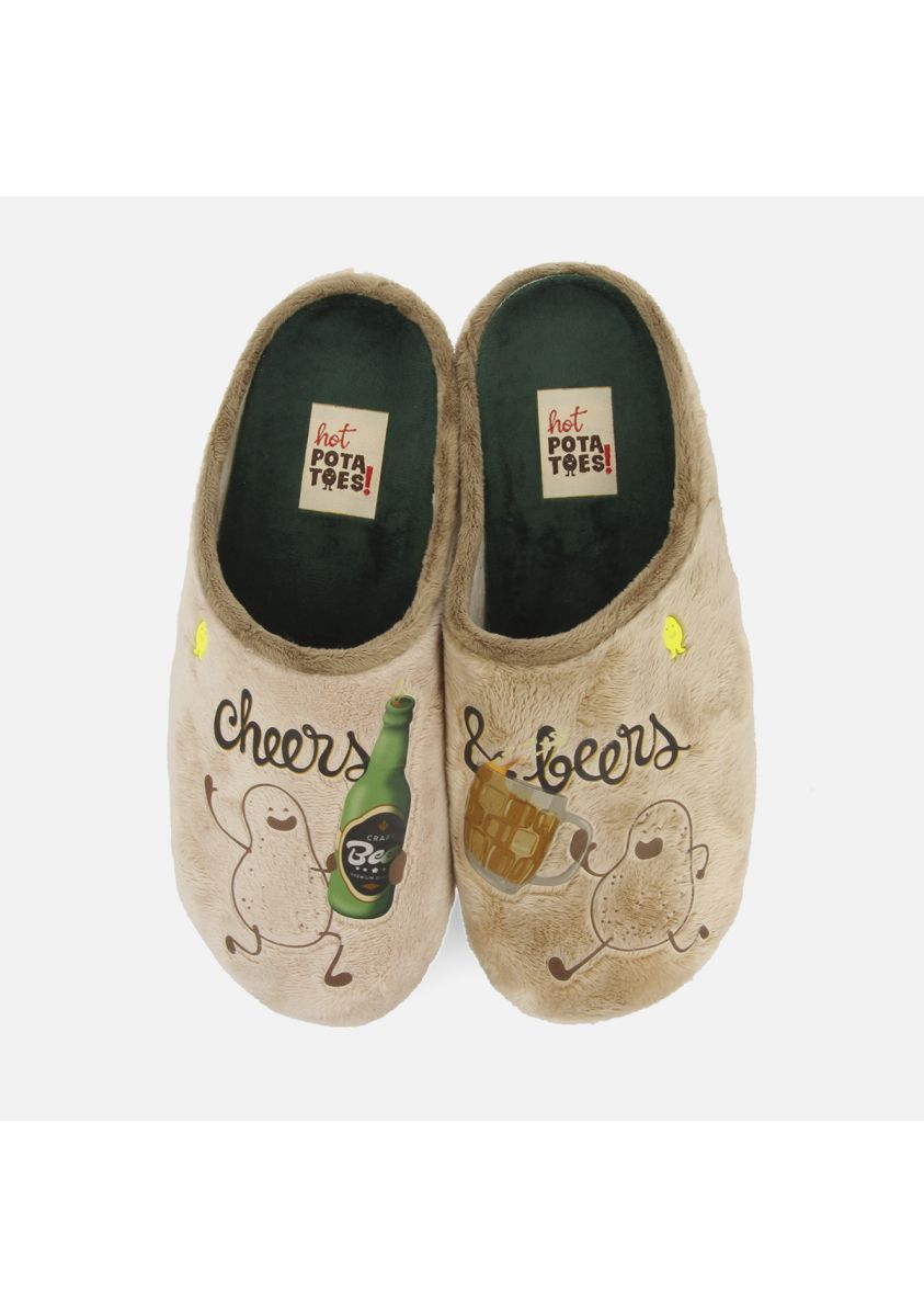 9501-zapatillas-de-casa-pelo-mensaje-kormend-beig-1.jpg