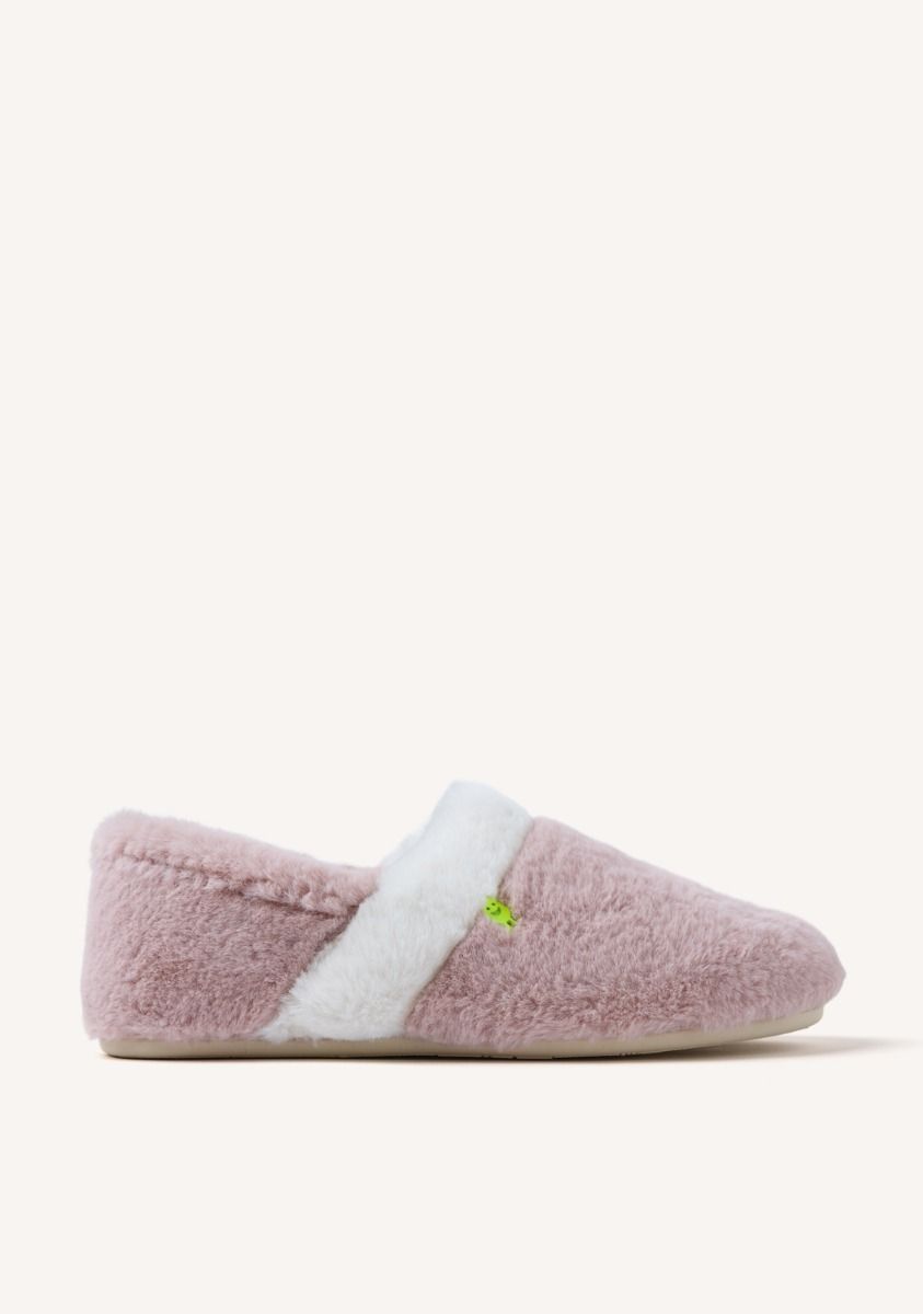 951-zapatillas-de-casa-cerradas-pelo-owosso-rosa-1.jpg