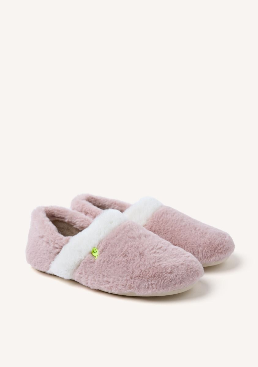 951-zapatillas-de-casa-cerradas-pelo-owosso-rosa-1.jpg