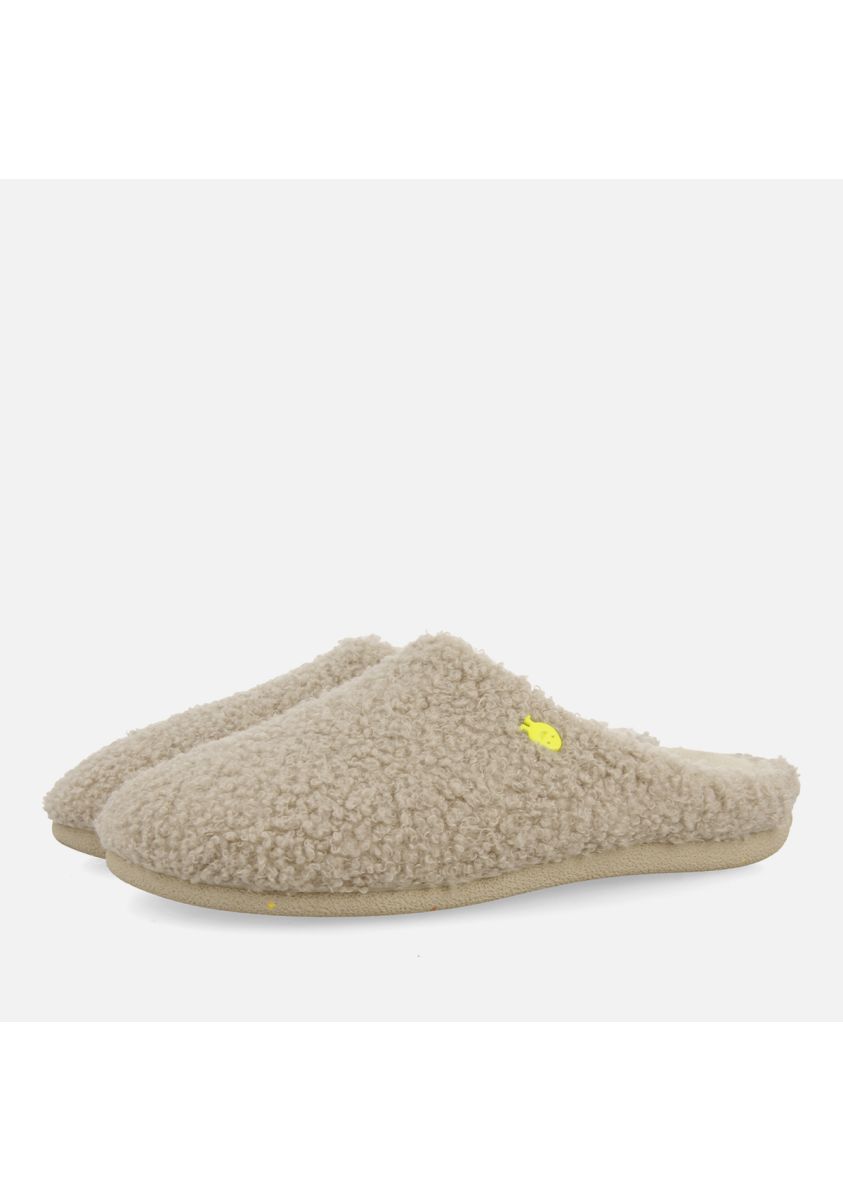 9551-zapatillas-de-casa-pelo-borreguito-chemung-beig-1.jpg