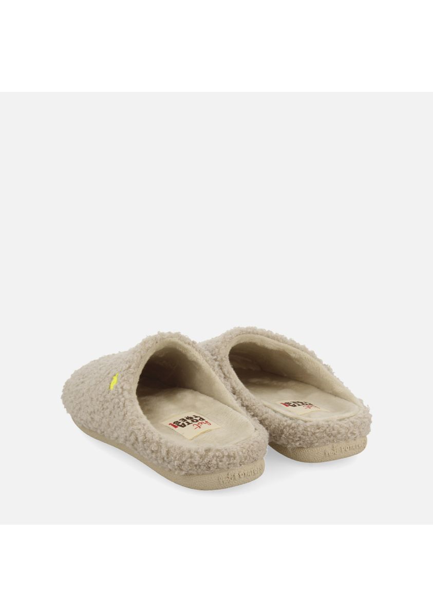 9551-zapatillas-de-casa-pelo-borreguito-chemung-beig-1.jpg