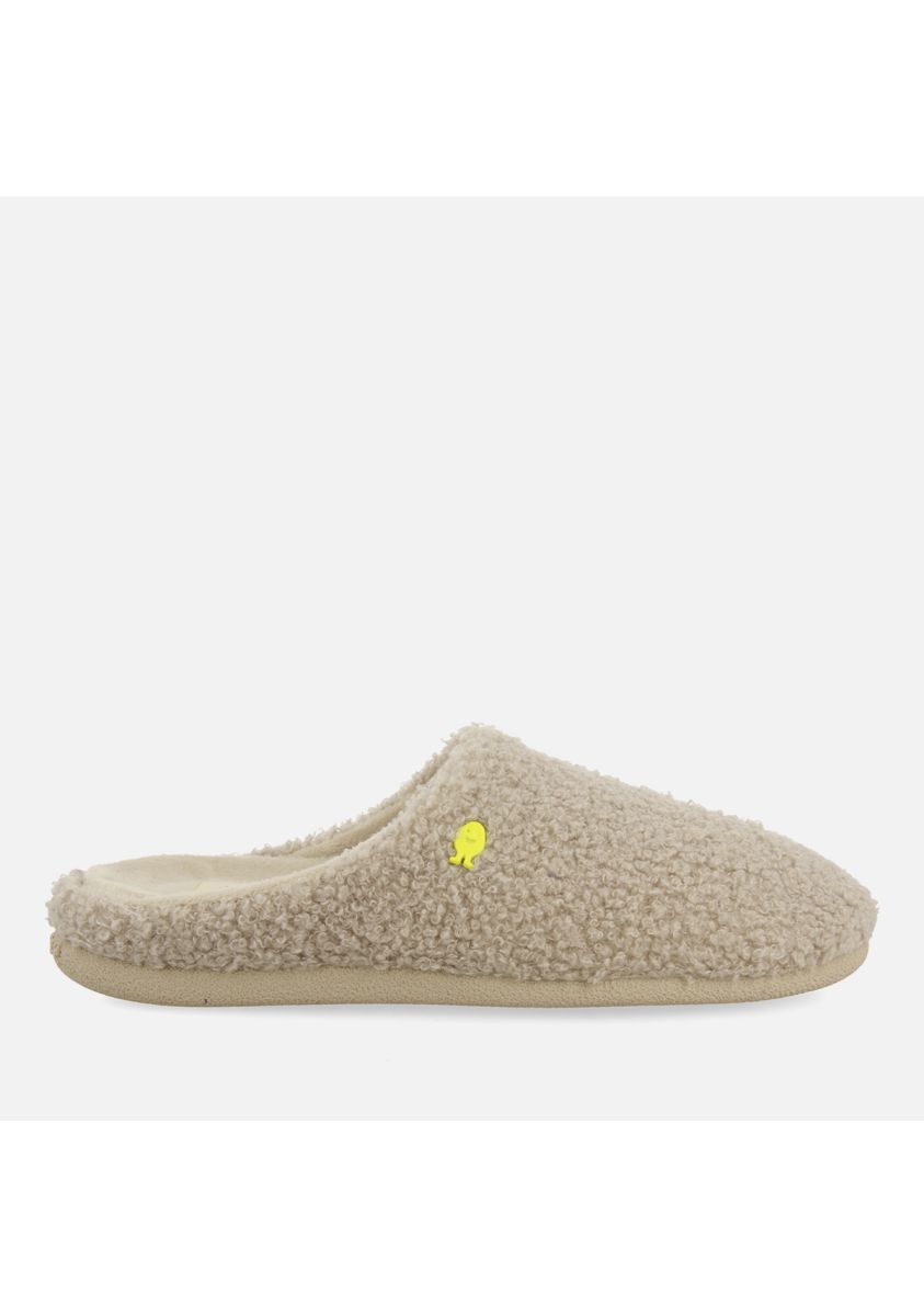 9551-zapatillas-de-casa-pelo-borreguito-chemung-beig-1.jpg