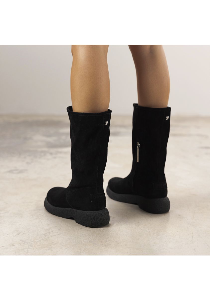 9594-botas-multiposici-n-piel-serraje-con-pelo-kossen-negro-1.jpg