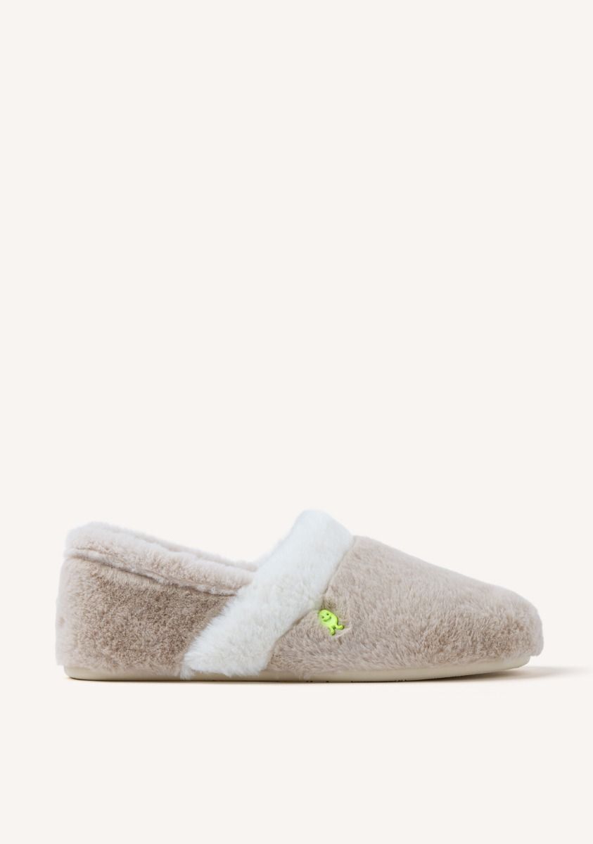 967-zapatillas-de-casa-cerradas-pelo-owosso-beig-1.jpg