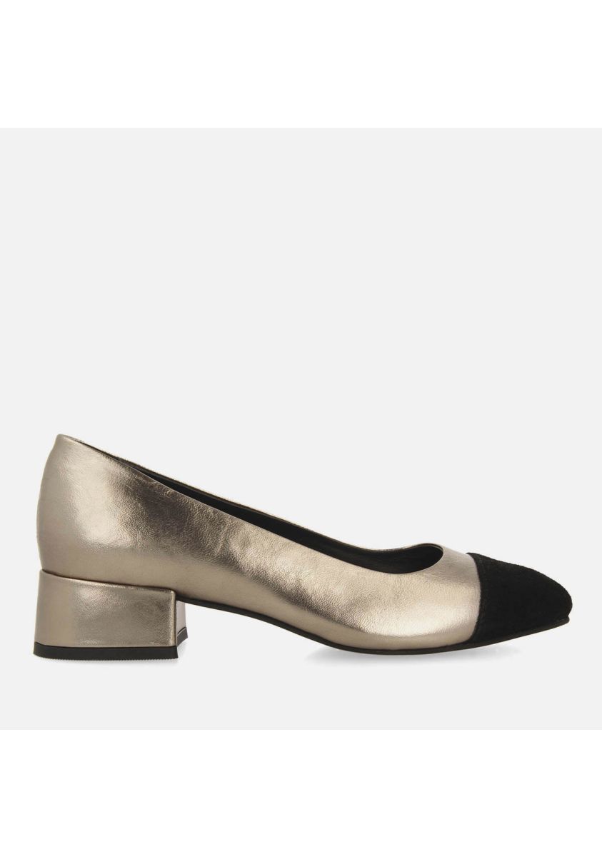 9710-zapatos-de-sal-n-metalizados-piel-avderod-plomo-1.jpg