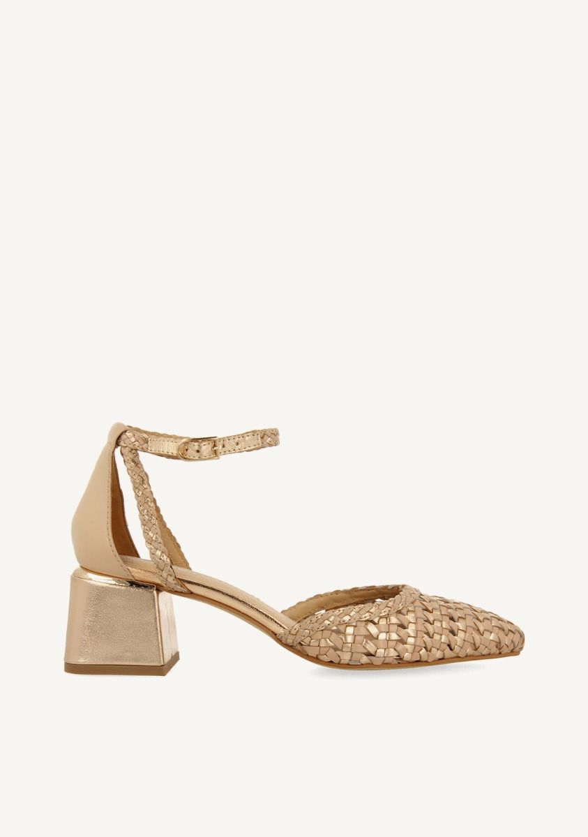 9766-zapatos-de-sal-n-trenzado-piel-sarkad-nude-1.jpg