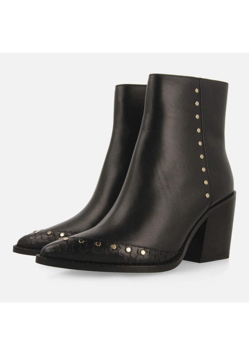 9822-botines-cowboy-tac-n-piel-maissau-negro-1.jpg