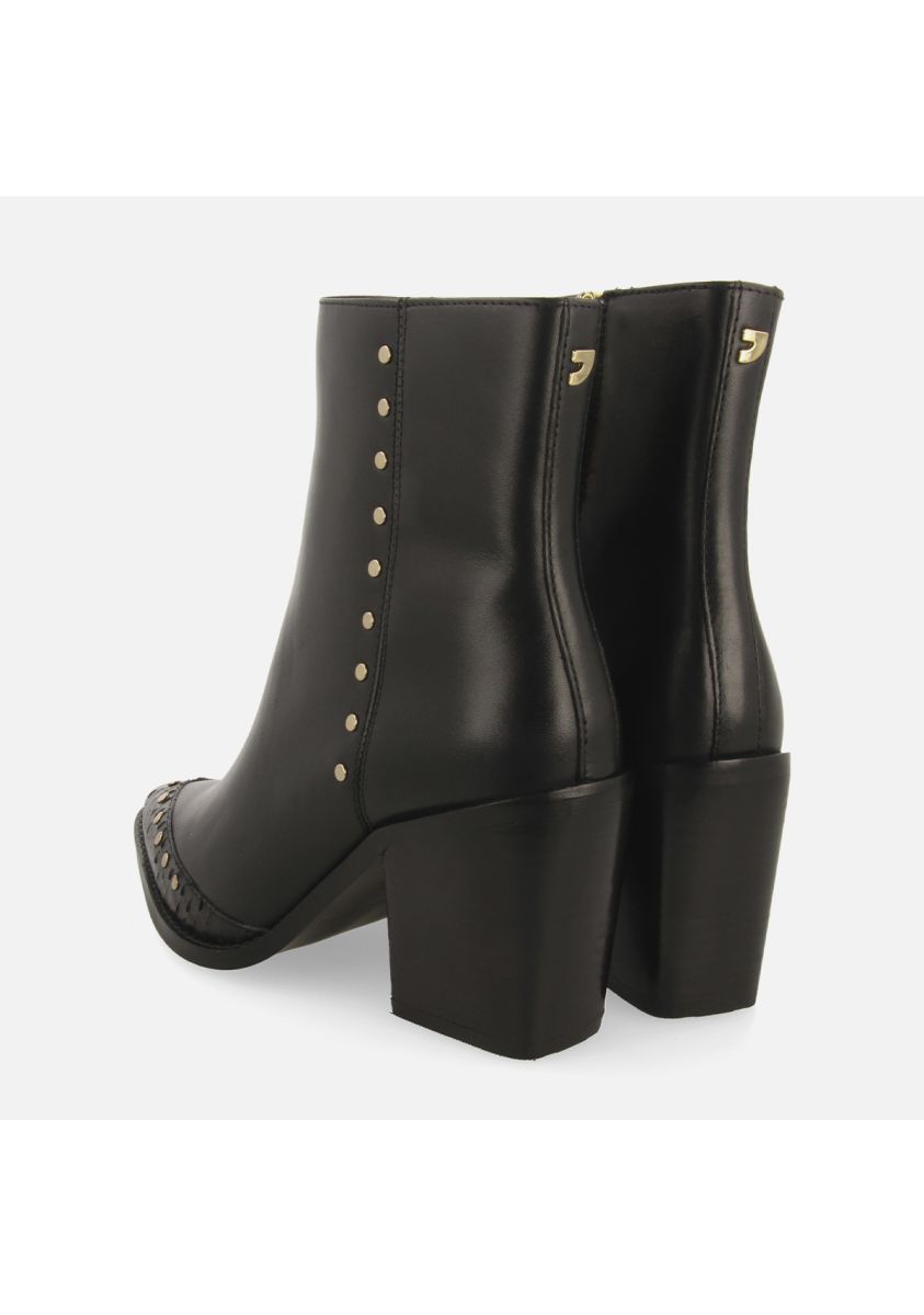 9822-botines-cowboy-tac-n-piel-maissau-negro-1.jpg