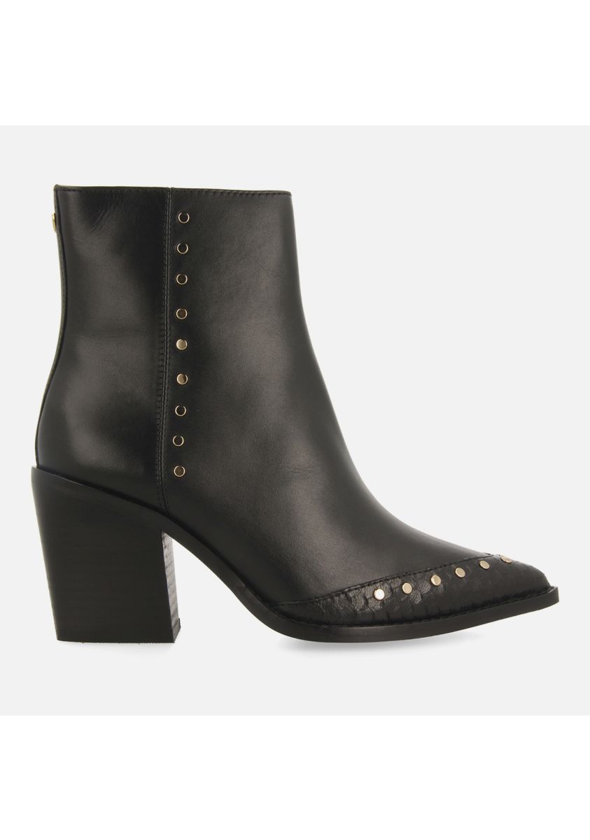 9822-botines-cowboy-tac-n-piel-maissau-negro-1.jpg