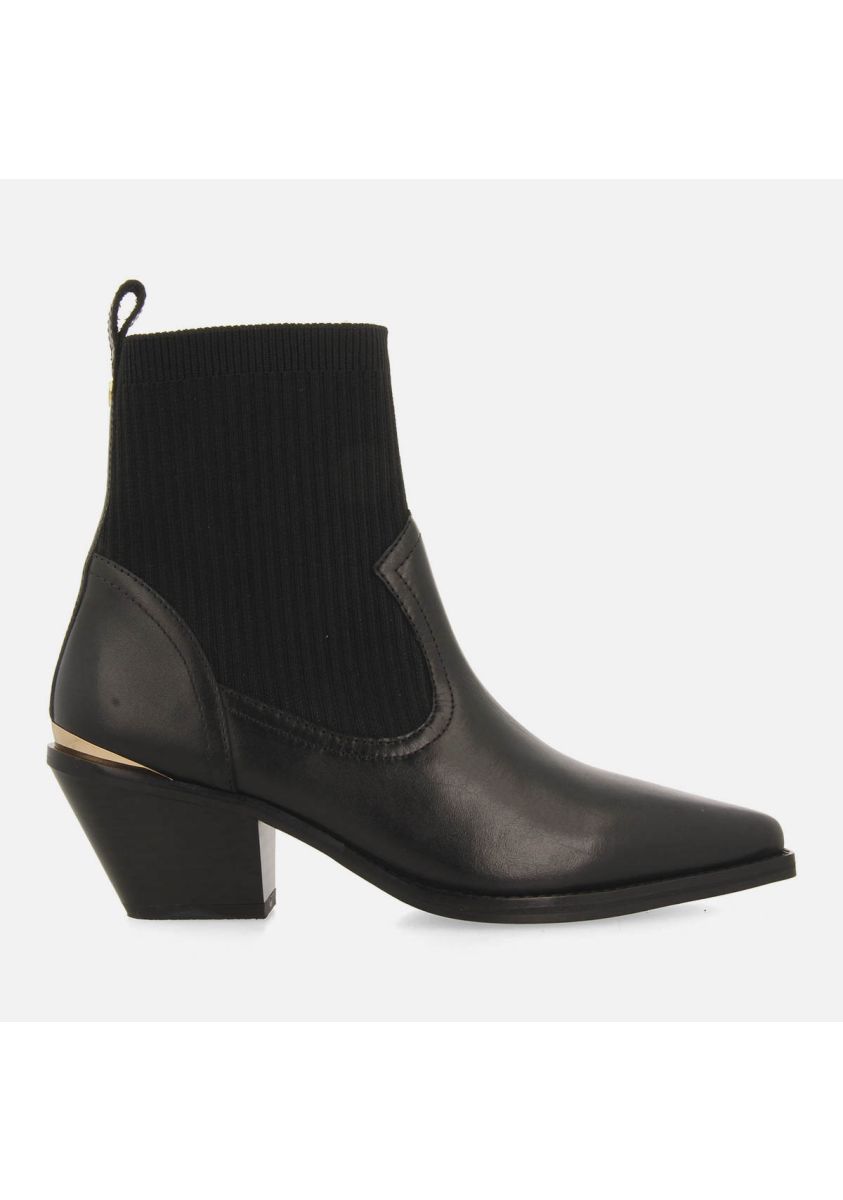 9831-botines-cowboy-tipo-calcet-n-tac-n-piel-tapolca-negro-1.jpg