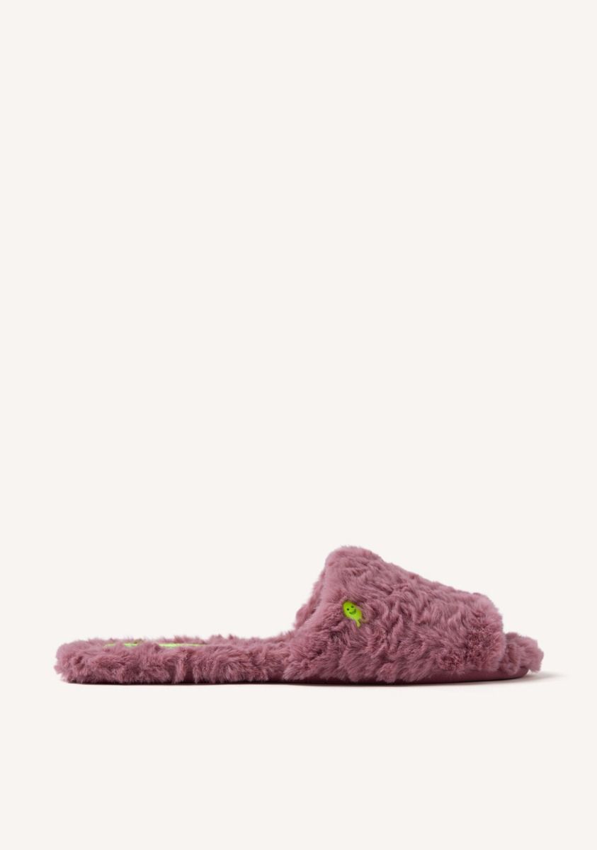 999-zapatillas-de-casa-tipo-palas-pelo-holt-rosa-1.jpg