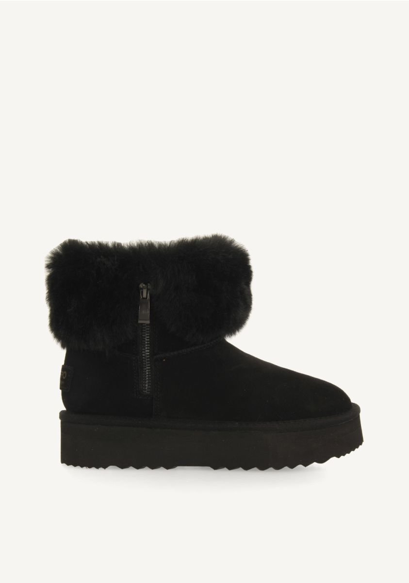 BOTAS AUSTRALIANAS PIEL MENDON - NEGRO 1 9990-botas-australianas-piel-mendon-negro-1.jpg